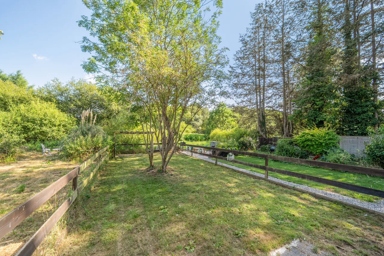 Colne Mead, Rickmansworth, WD3, photo 7