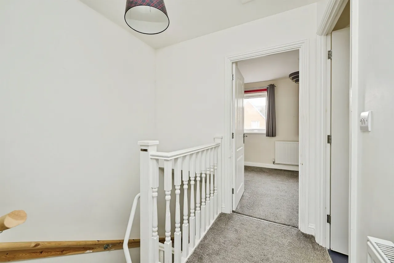 Brecken Court Peterborough, PE7, photo 5