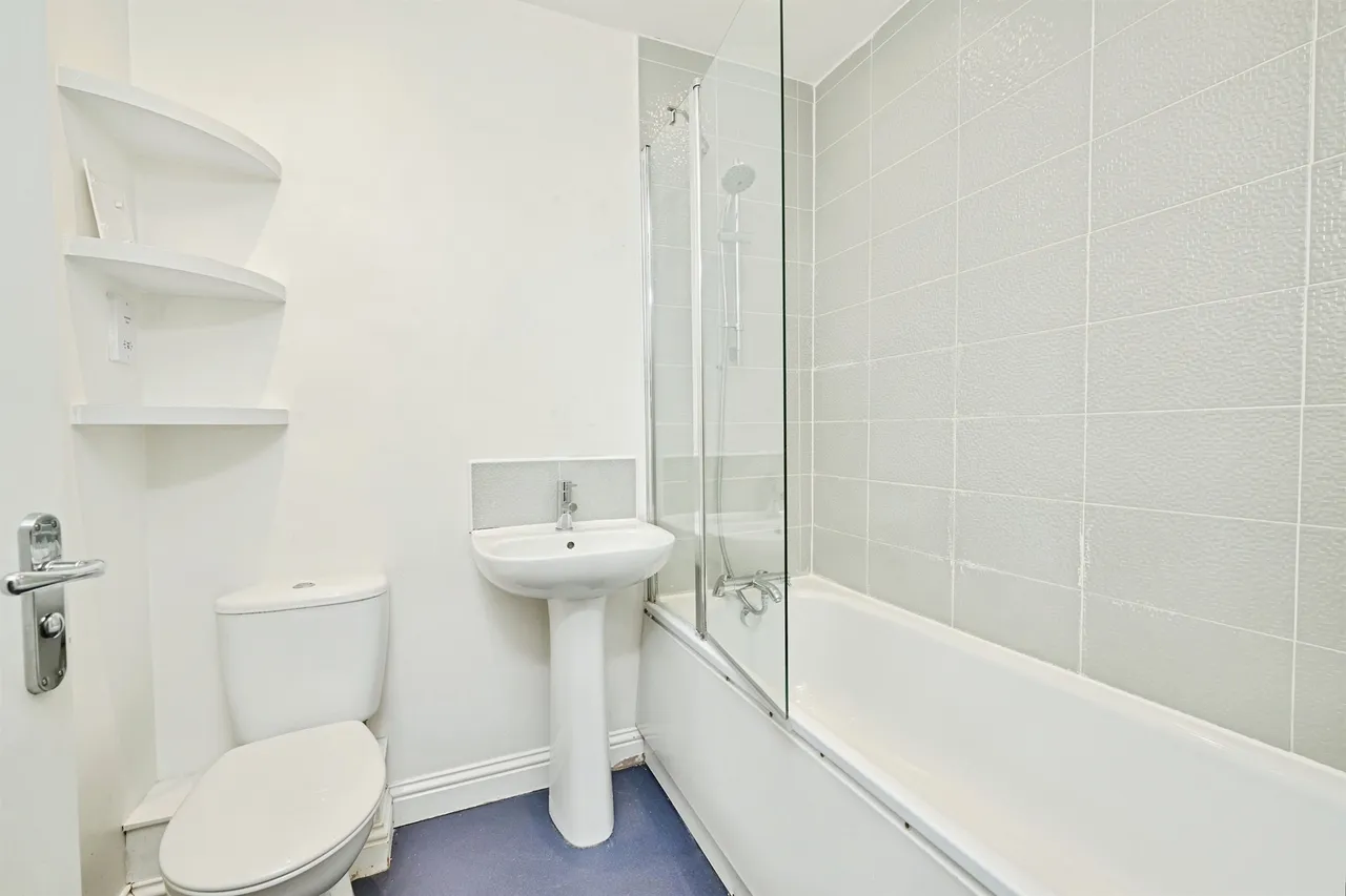 Brecken Court Peterborough, PE7, photo 12