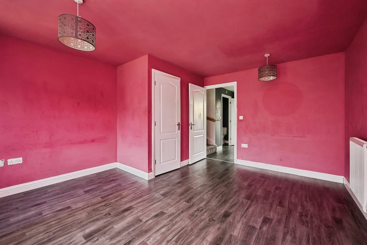 Brecken Court Peterborough, PE7, photo 4