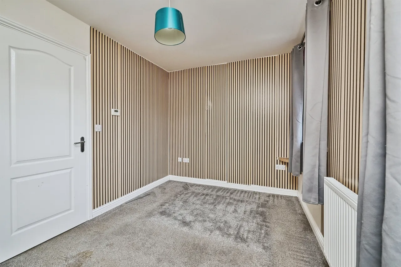 Brecken Court Peterborough, PE7, photo 7