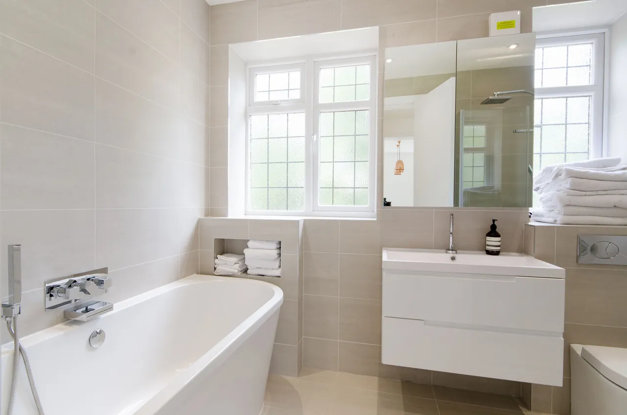 4 Hocroft Court, Hendon Way, London, photo 5