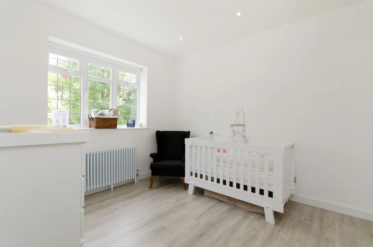 4 Hocroft Court, Hendon Way, London, photo 6