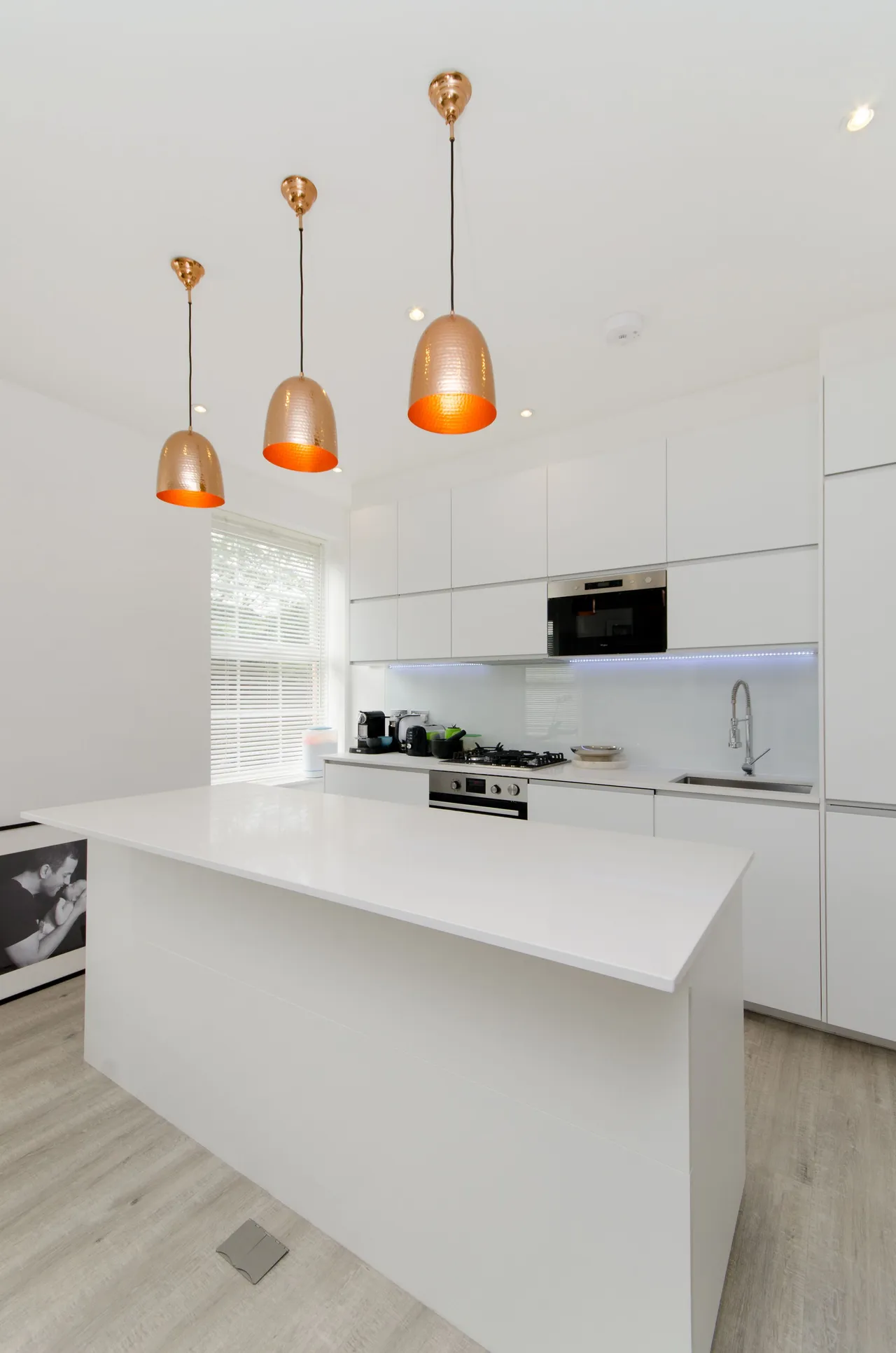 4 Hocroft Court, Hendon Way, London, photo 10