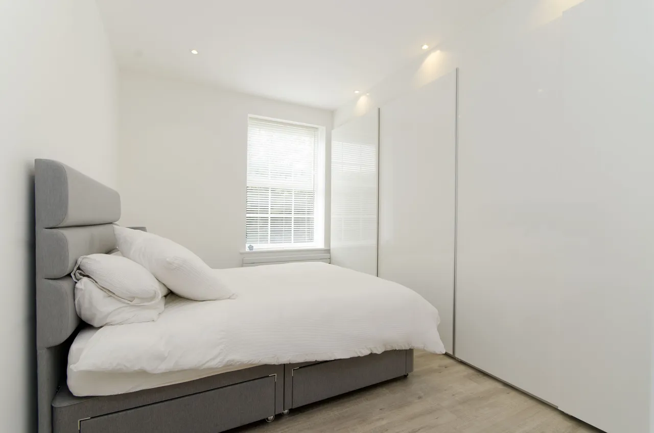 4 Hocroft Court, Hendon Way, London, photo 4