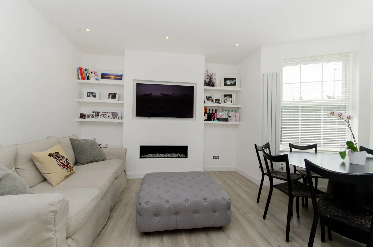 4 Hocroft Court, Hendon Way, London, photo 12
