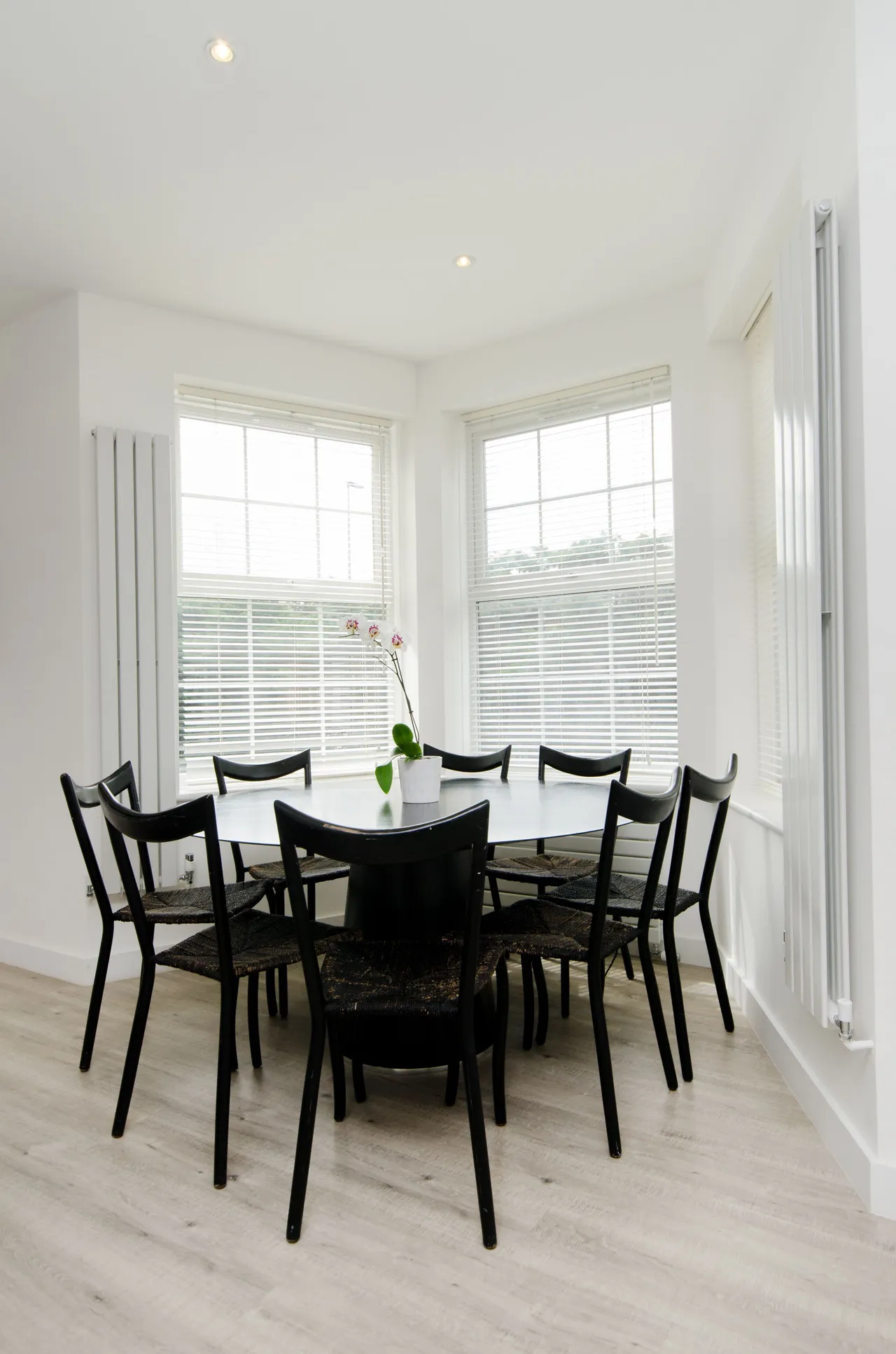 4 Hocroft Court, Hendon Way, London, photo 8