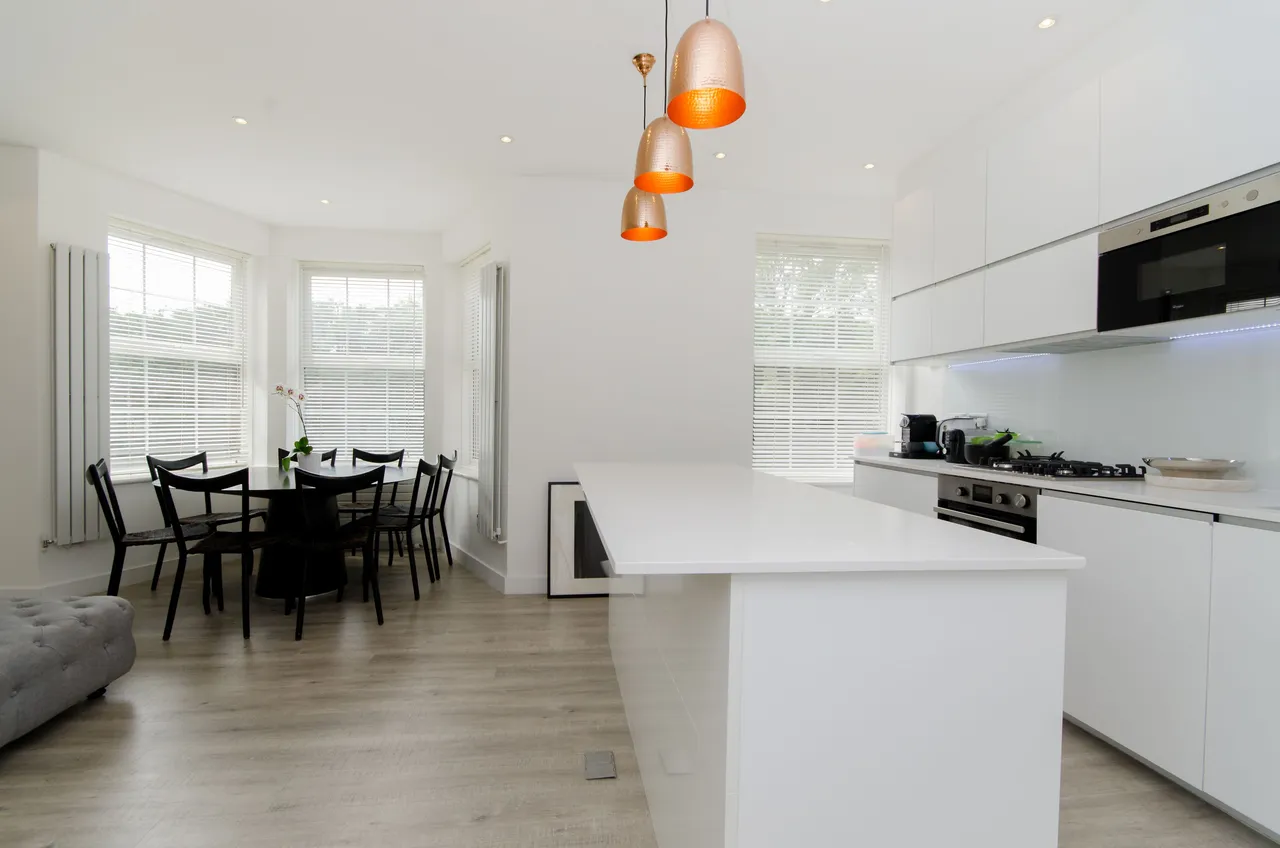 4 Hocroft Court, Hendon Way, London, photo 9