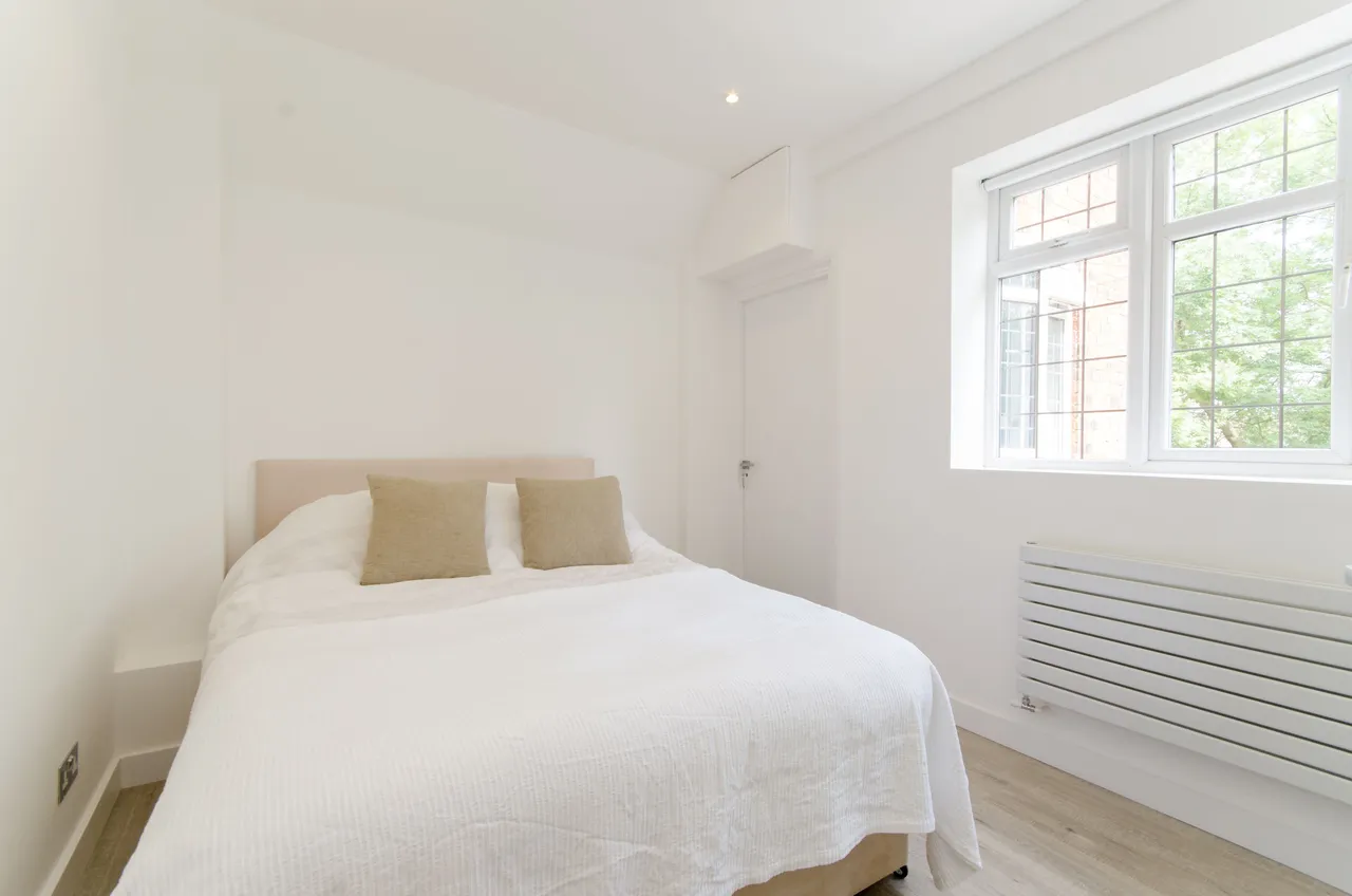 4 Hocroft Court, Hendon Way, London, photo 7
