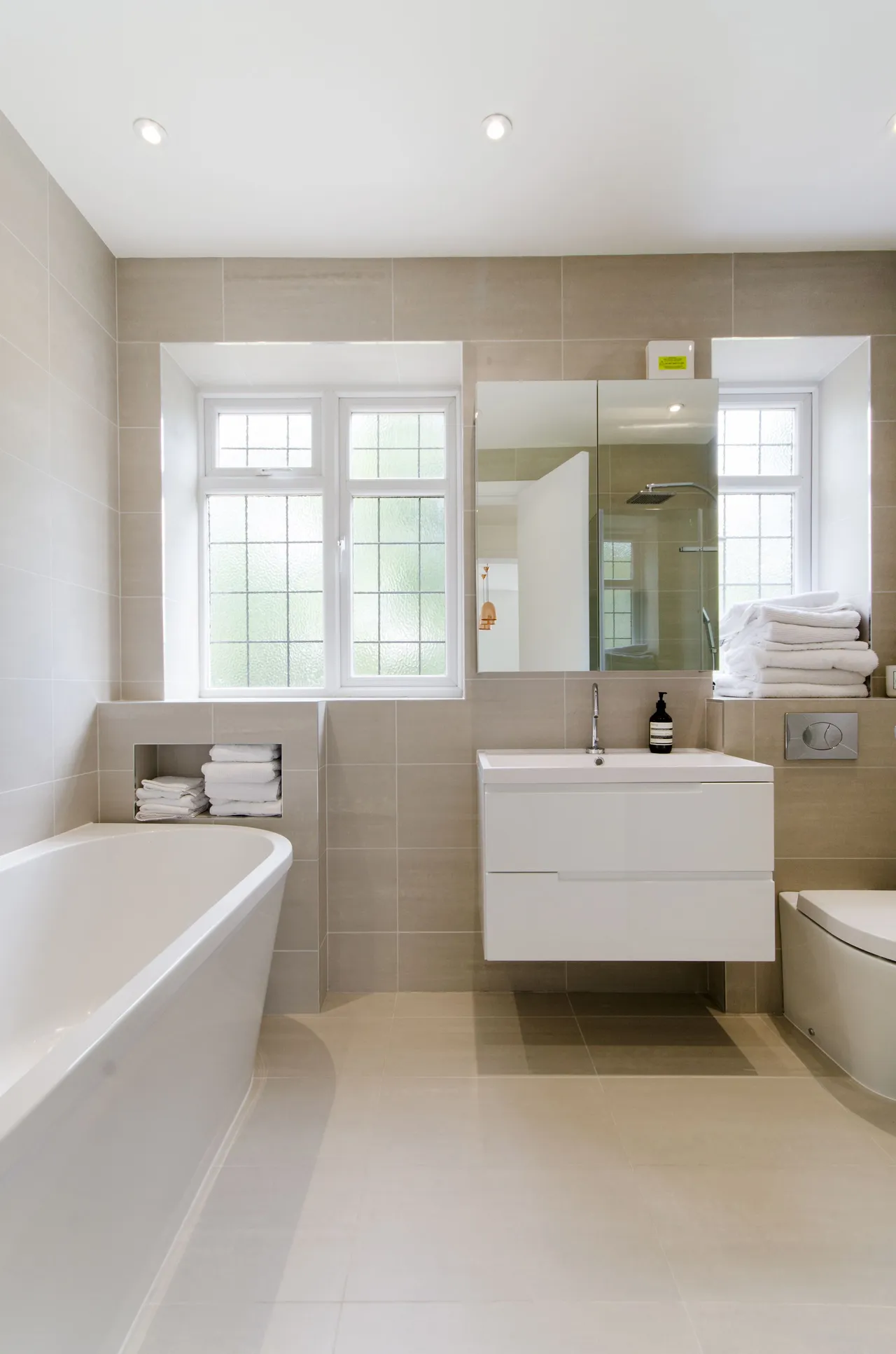4 Hocroft Court, Hendon Way, London, photo 11