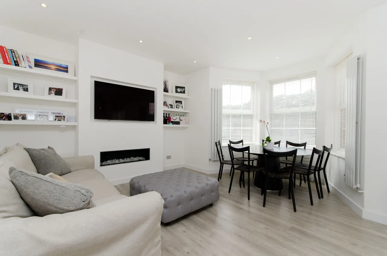 4 Hocroft Court, Hendon Way, London, photo 2