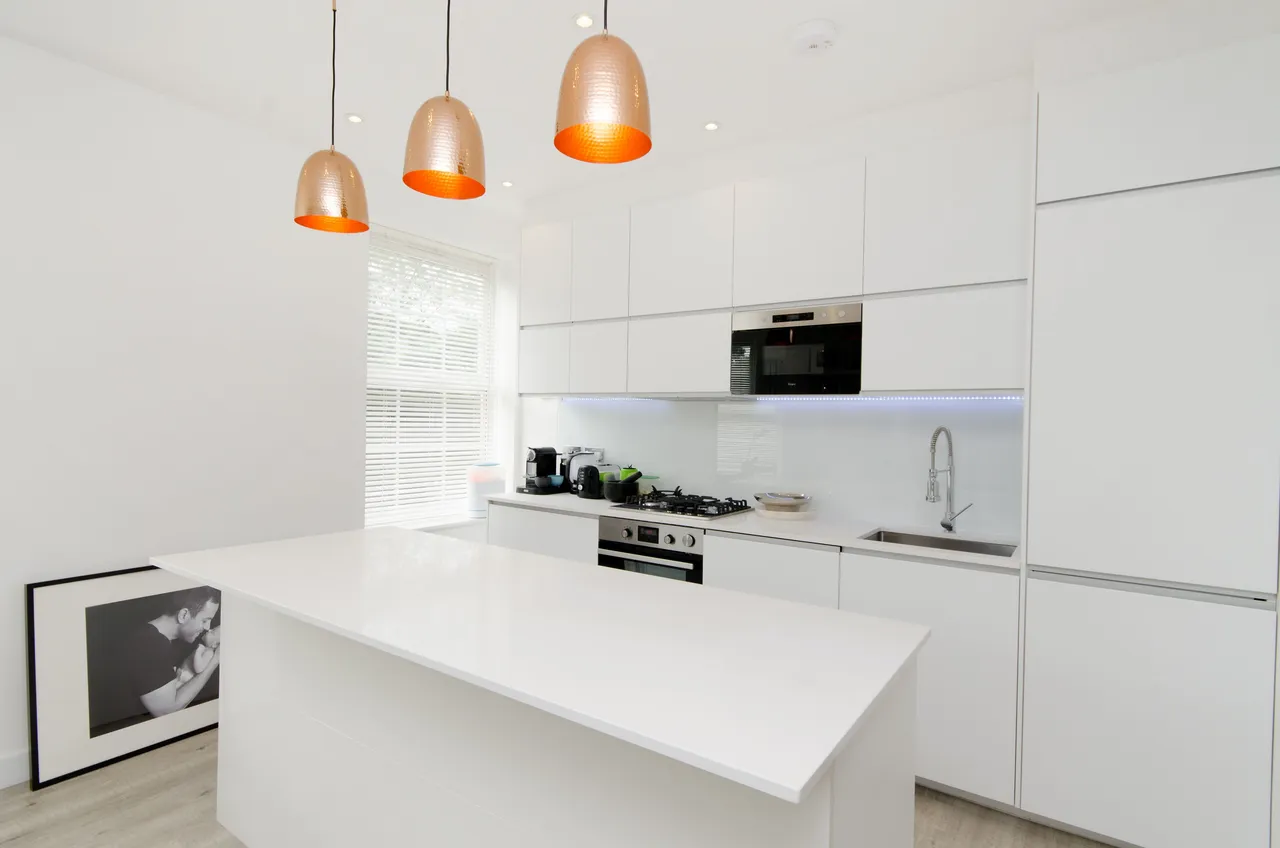 4 Hocroft Court, Hendon Way, London, photo 3