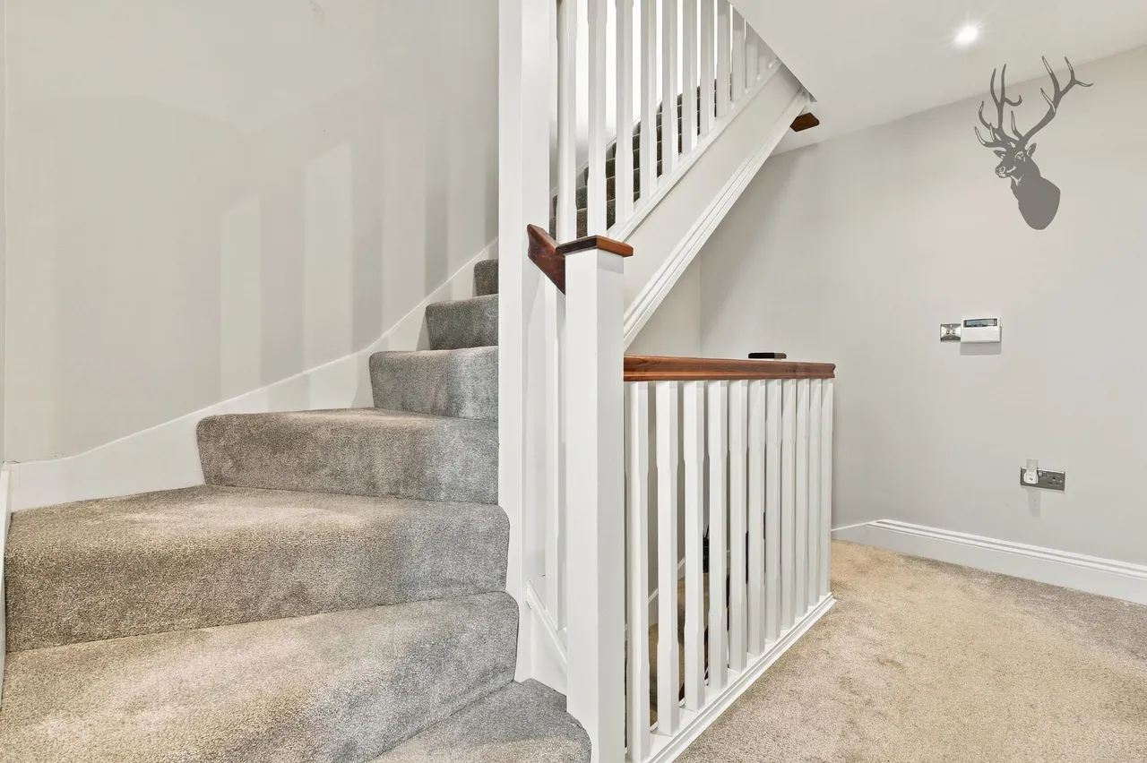 Oak Hill Road, Stapleford Abbotts, RM4, photo 18