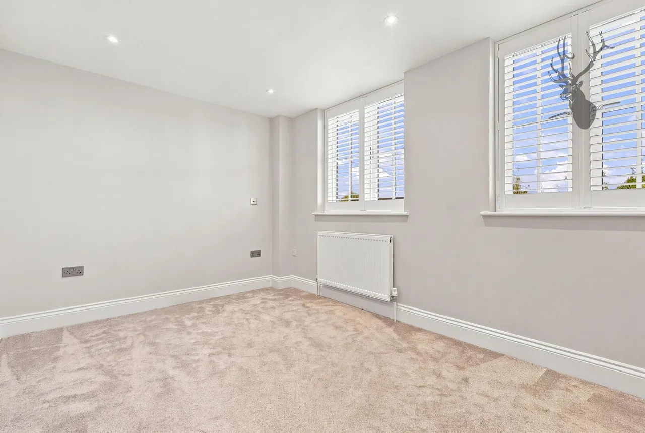 Oak Hill Road, Stapleford Abbotts, RM4, photo 15