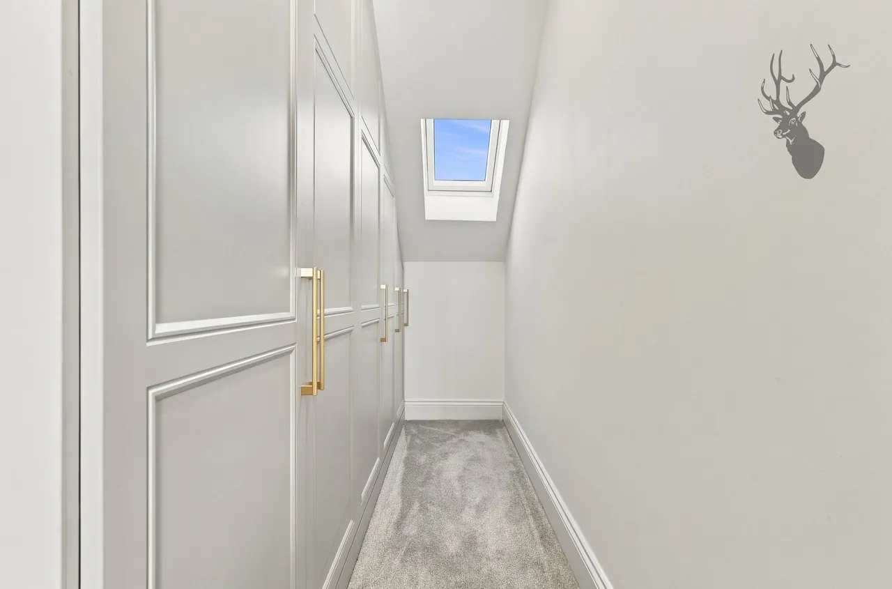 Oak Hill Road, Stapleford Abbotts, RM4, photo 22