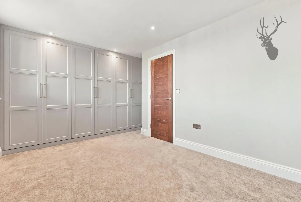 Oak Hill Road, Stapleford Abbotts, RM4, photo 16