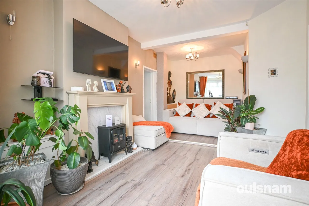 Heather Road, Smethwick, West Midlands, B67 7LN, photo 4
