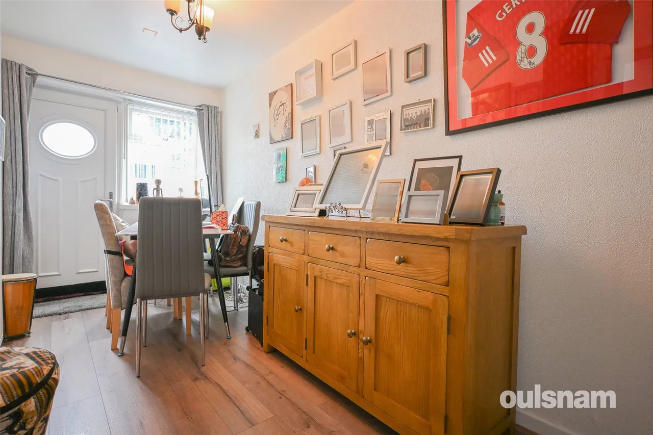 Heather Road, Smethwick, West Midlands, B67 7LN, photo 7