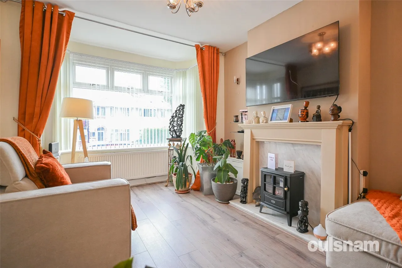 Heather Road, Smethwick, West Midlands, B67 7LN, photo 3