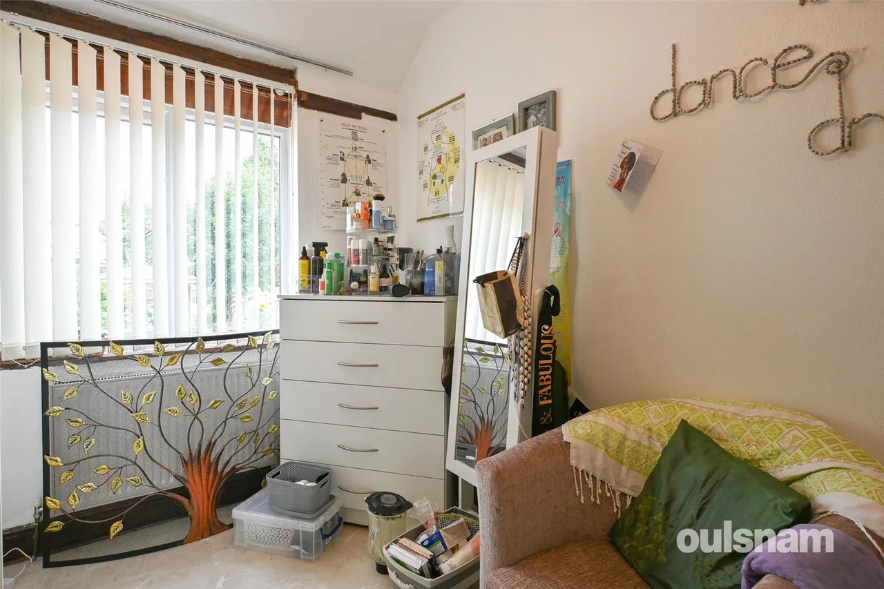 Heather Road, Smethwick, West Midlands, B67 7LN, photo 24