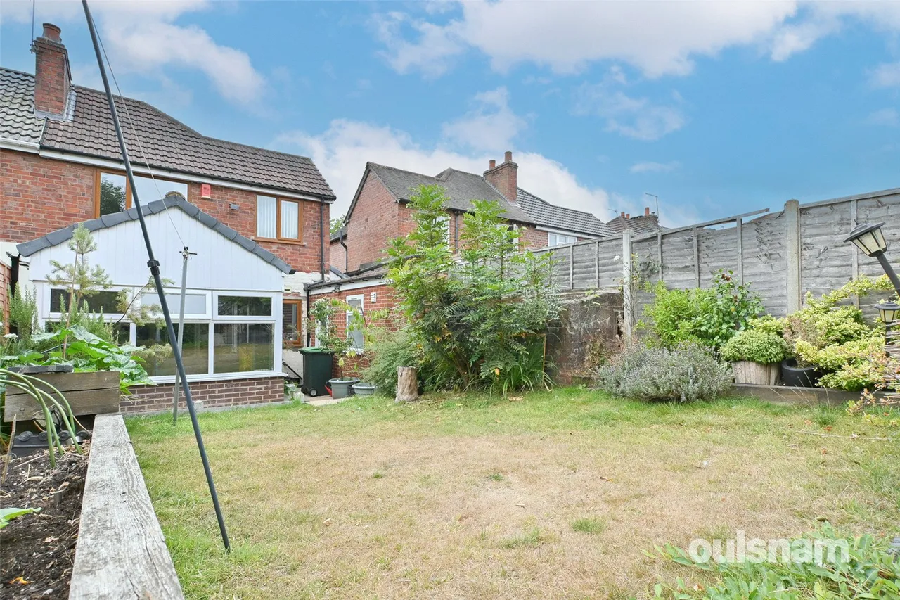 Heather Road, Smethwick, West Midlands, B67 7LN, photo 30