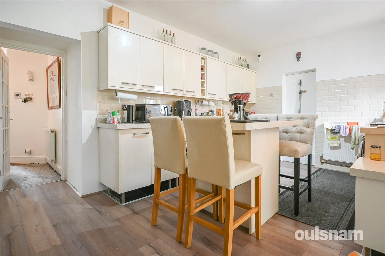 Heather Road, Smethwick, West Midlands, B67 7LN, photo 13
