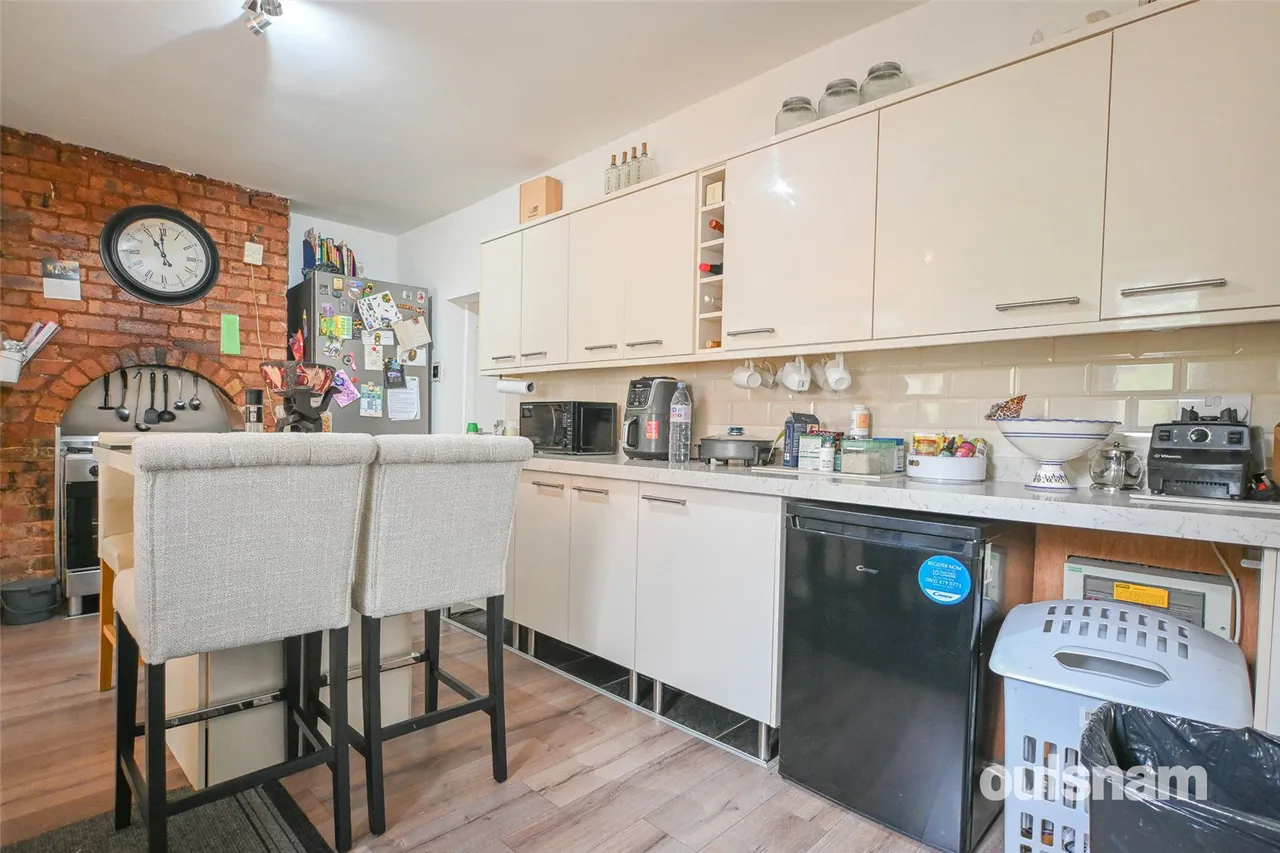 Heather Road, Smethwick, West Midlands, B67 7LN, photo 12
