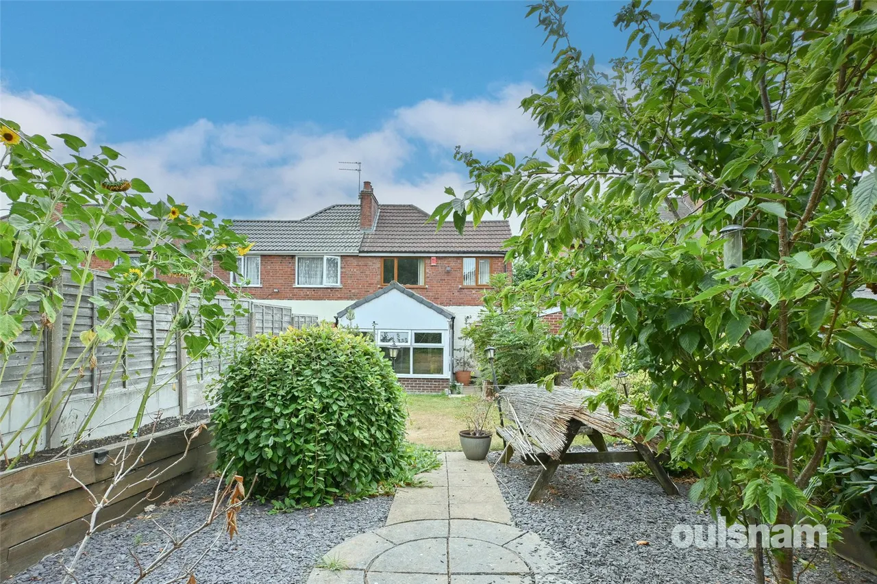 Heather Road, Smethwick, West Midlands, B67 7LN, photo 33