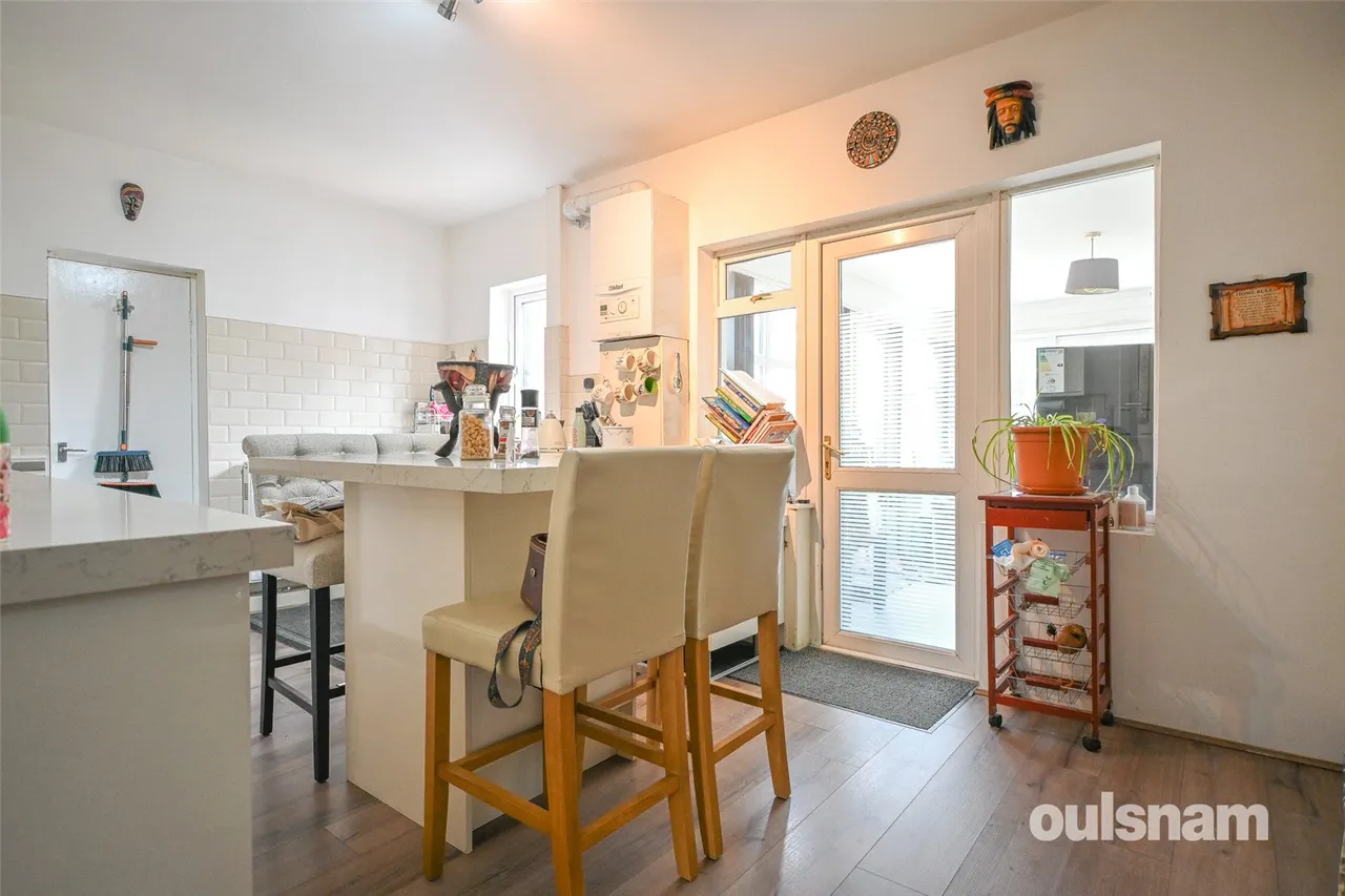 Heather Road, Smethwick, West Midlands, B67 7LN, photo 10