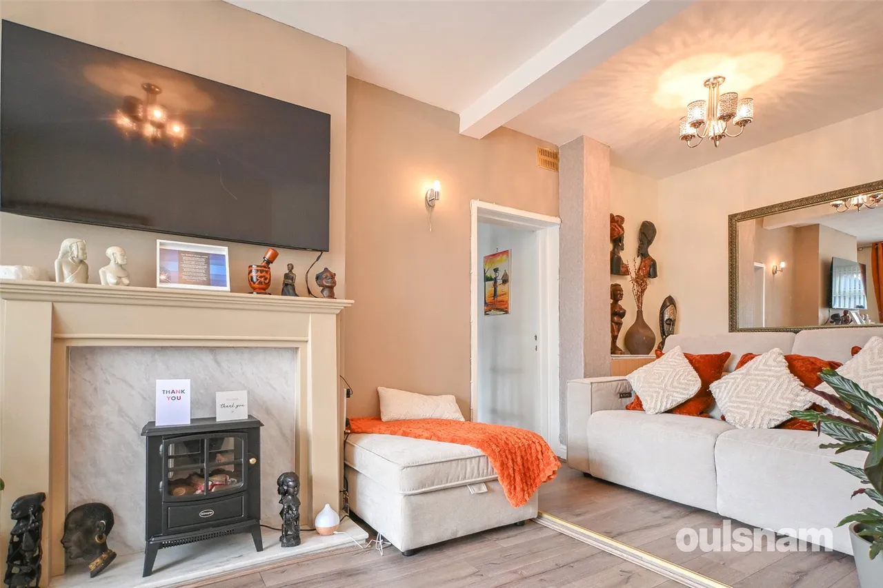 Heather Road, Smethwick, West Midlands, B67 7LN, photo 5
