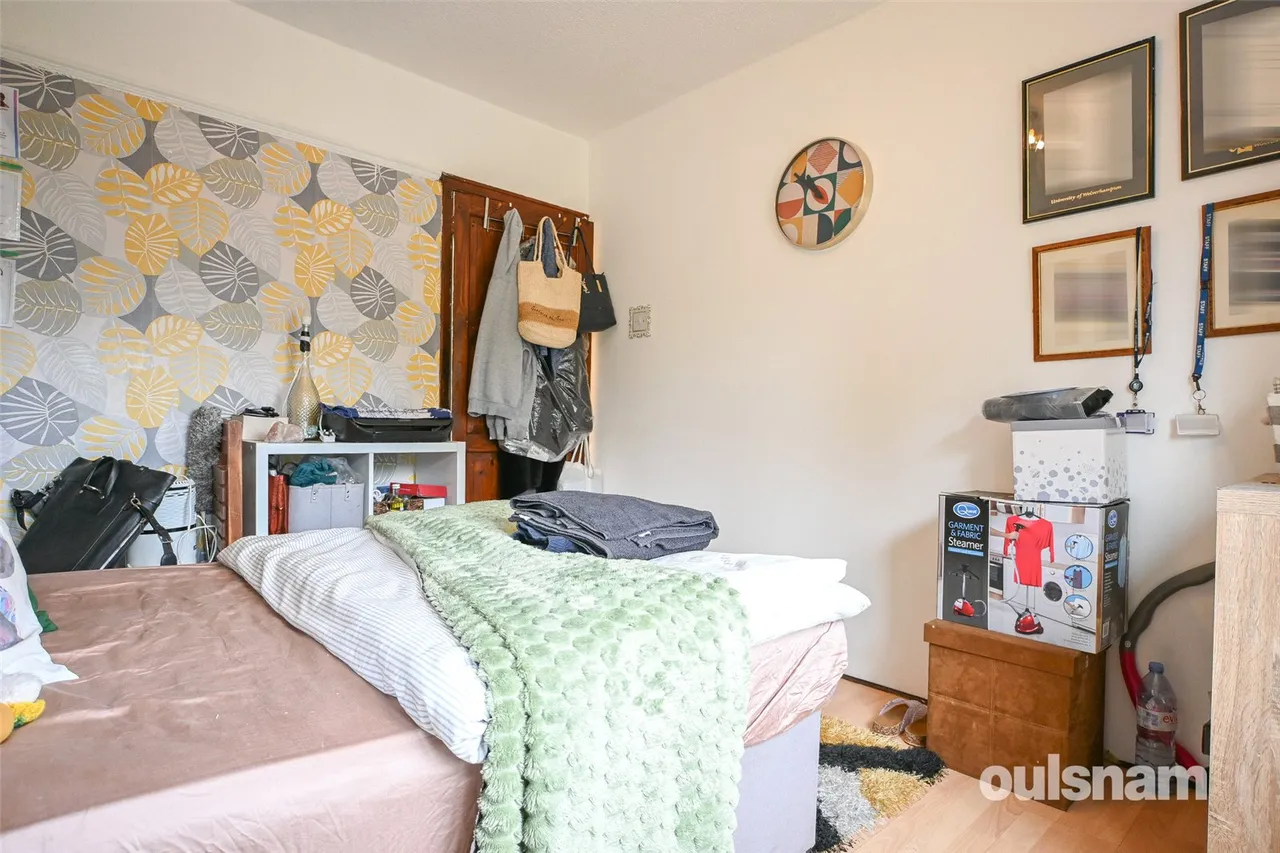 Heather Road, Smethwick, West Midlands, B67 7LN, photo 22