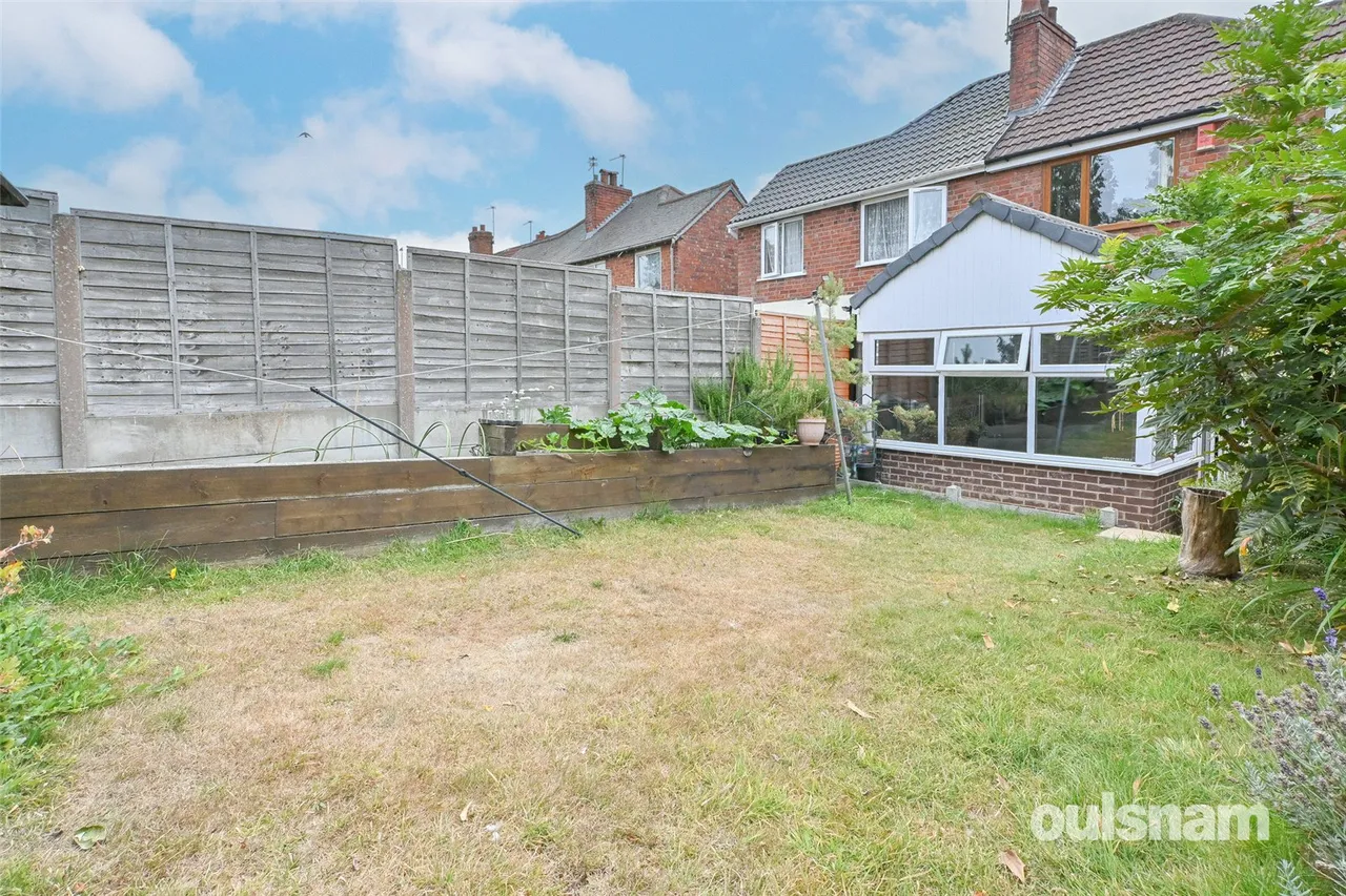 Heather Road, Smethwick, West Midlands, B67 7LN, photo 29