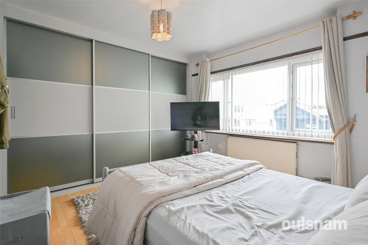 Heather Road, Smethwick, West Midlands, B67 7LN, photo 19