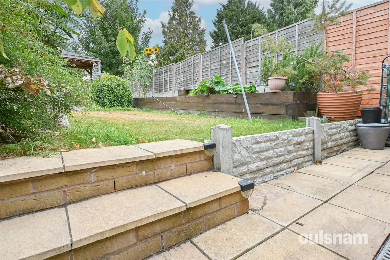 Heather Road, Smethwick, West Midlands, B67 7LN, photo 28