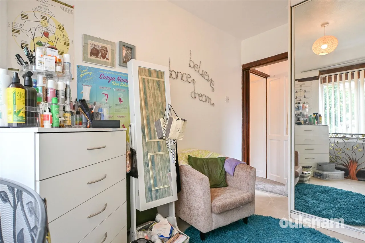 Heather Road, Smethwick, West Midlands, B67 7LN, photo 25