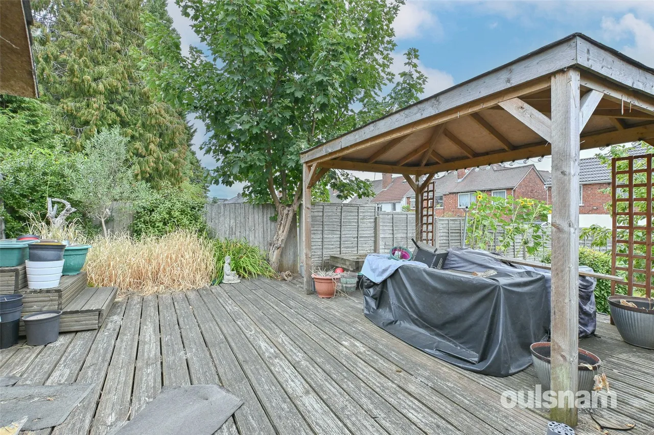 Heather Road, Smethwick, West Midlands, B67 7LN, photo 31