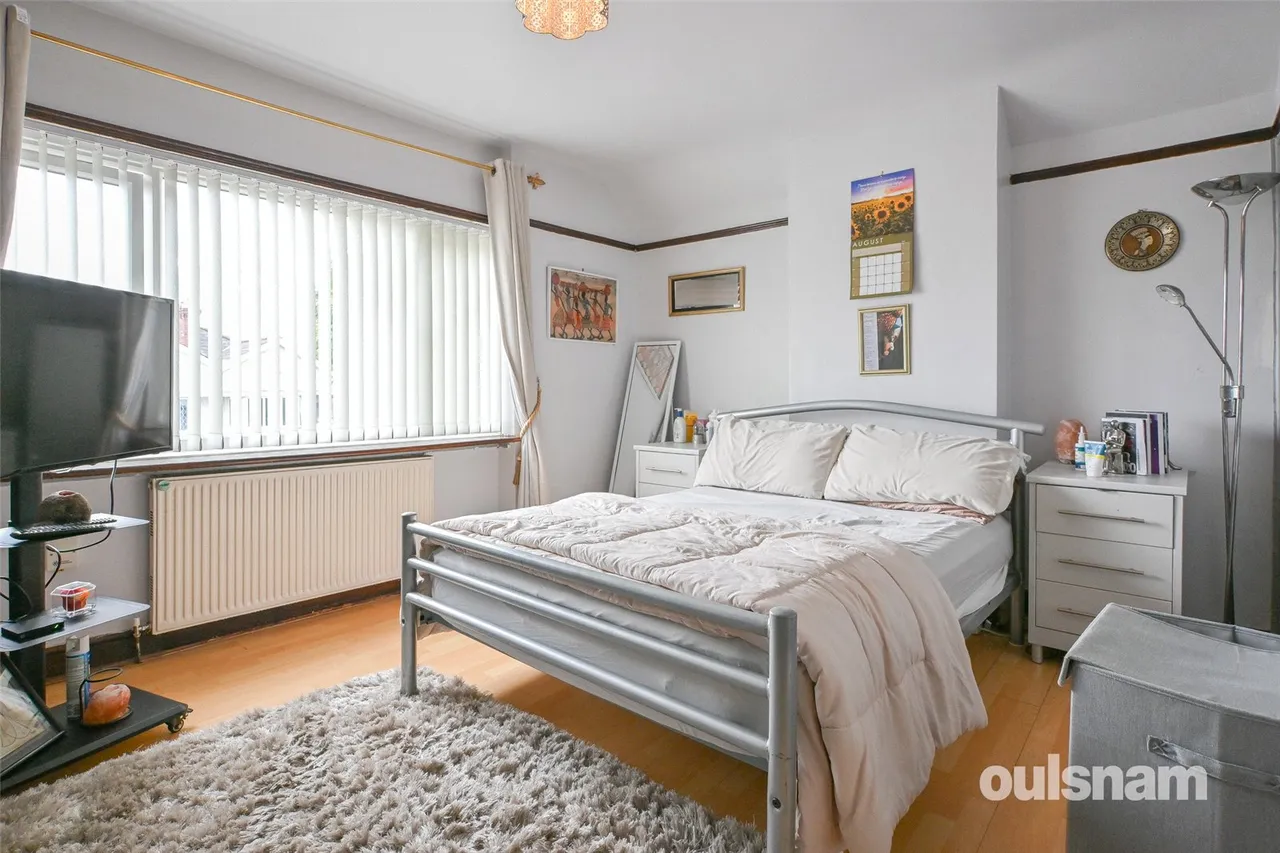 Heather Road, Smethwick, West Midlands, B67 7LN, photo 17