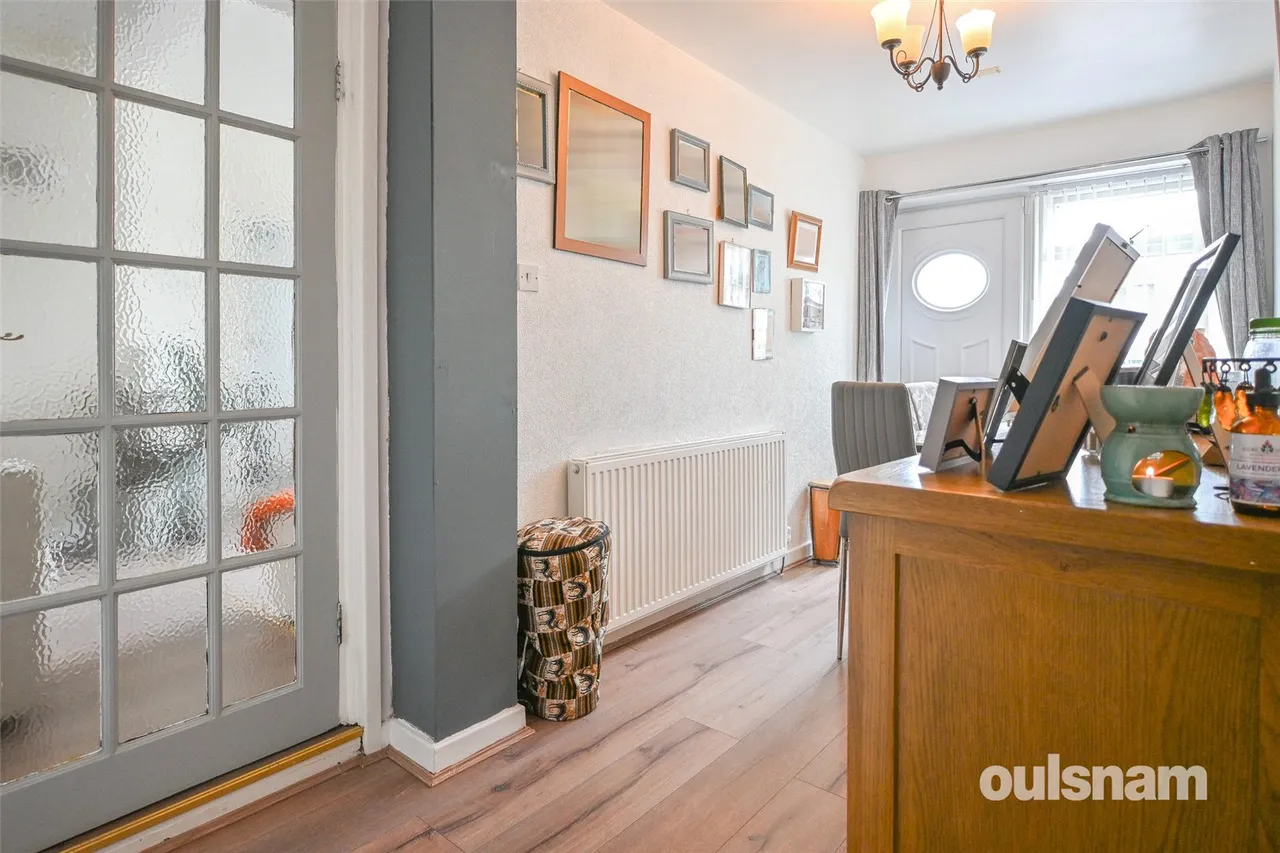 Heather Road, Smethwick, West Midlands, B67 7LN, photo 9