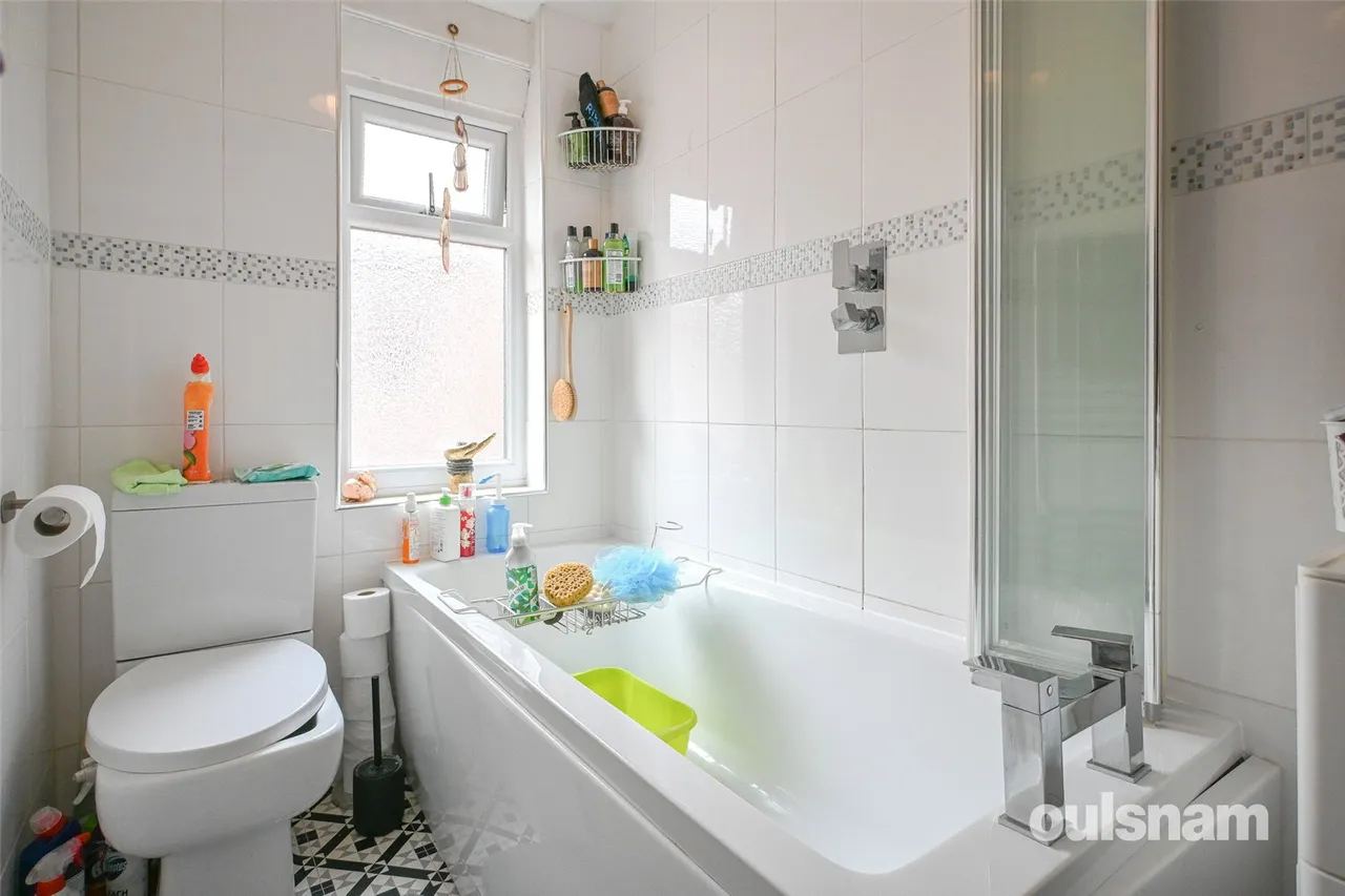 Heather Road, Smethwick, West Midlands, B67 7LN, photo 26