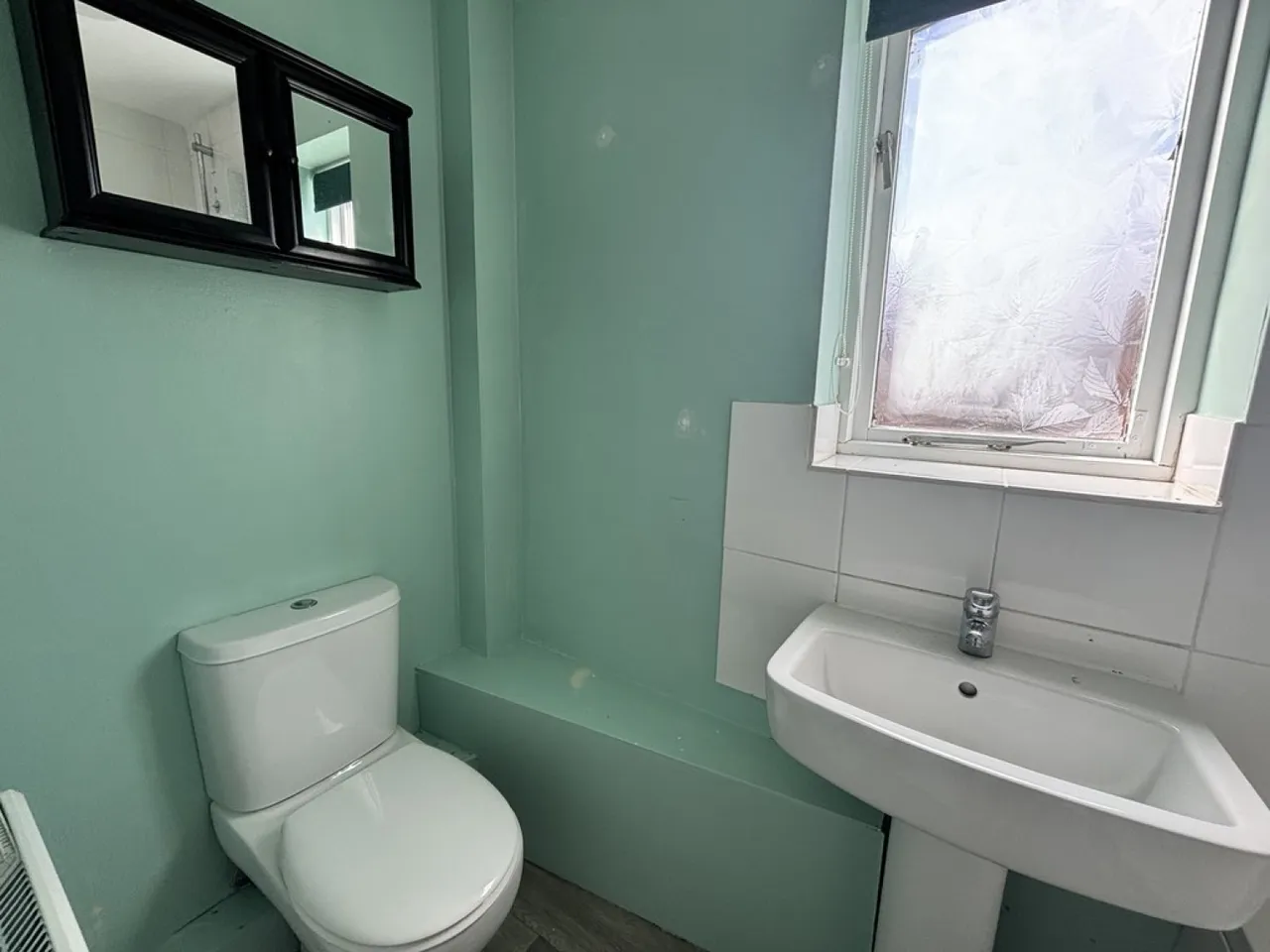 Lakeland Avenue, Hucknall, photo 11