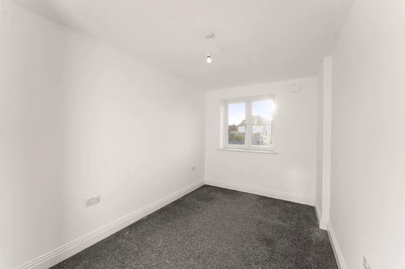 Astha Court, Kings Avenue, Greenford, photo 11