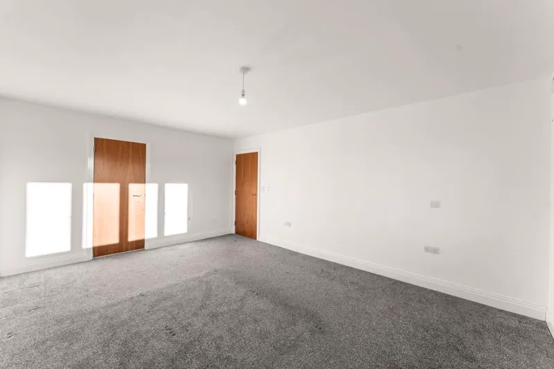 Astha Court, Kings Avenue, Greenford, photo 10