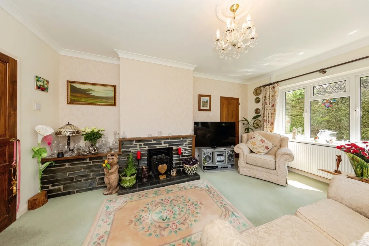 Pendine, Carmarthen, SA33, photo 4