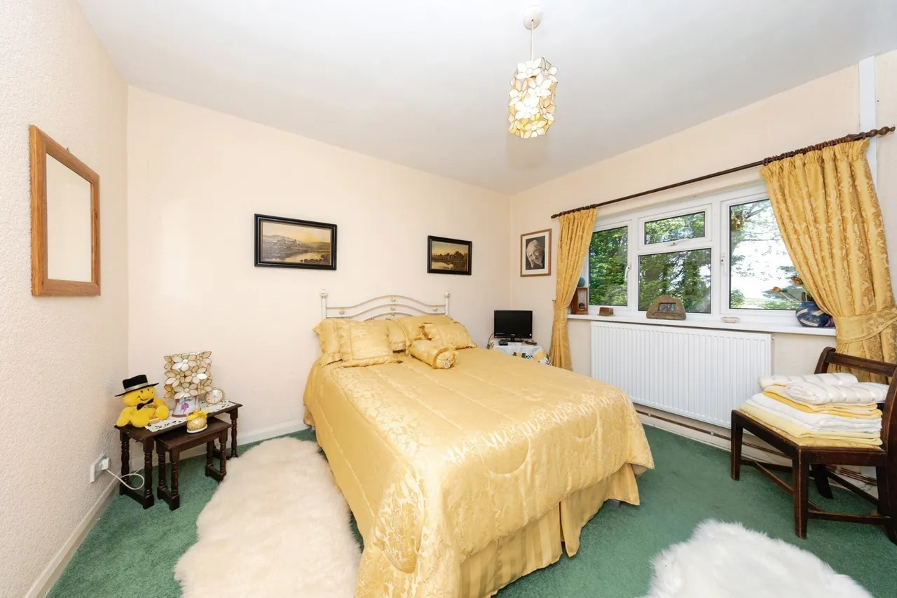Pendine, Carmarthen, SA33, photo 8