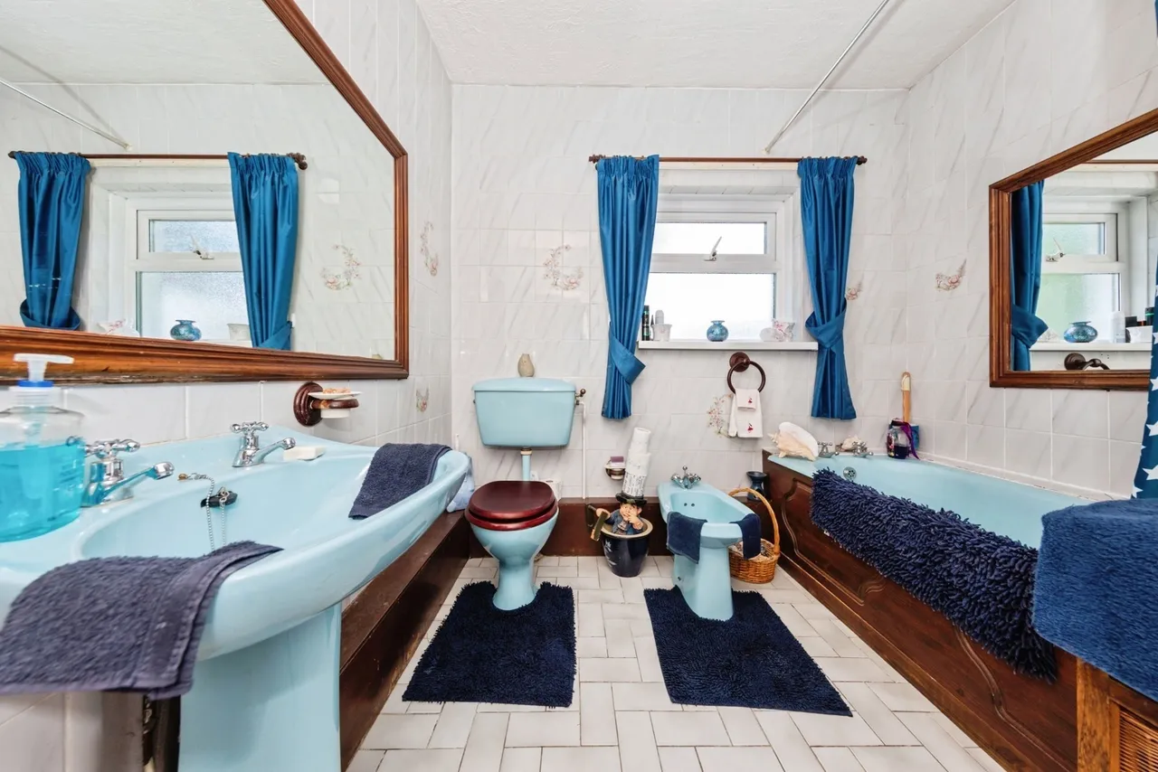 Pendine, Carmarthen, SA33, photo 11