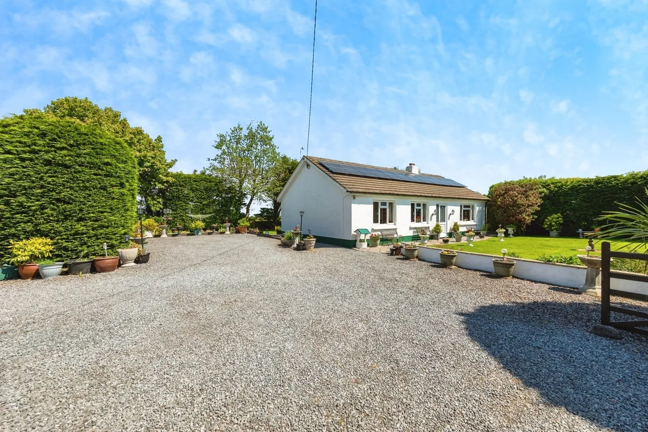 Pendine, Carmarthen, SA33, photo 15