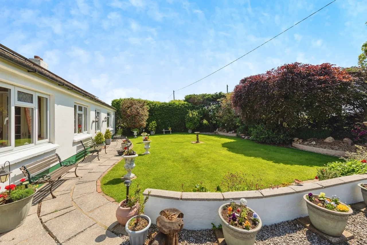Pendine, Carmarthen, SA33, photo 14