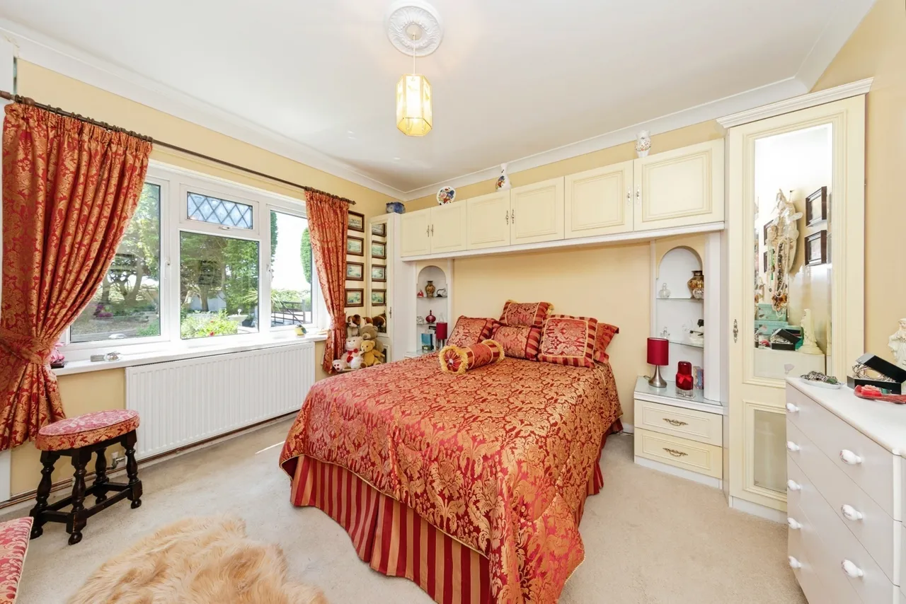 Pendine, Carmarthen, SA33, photo 9