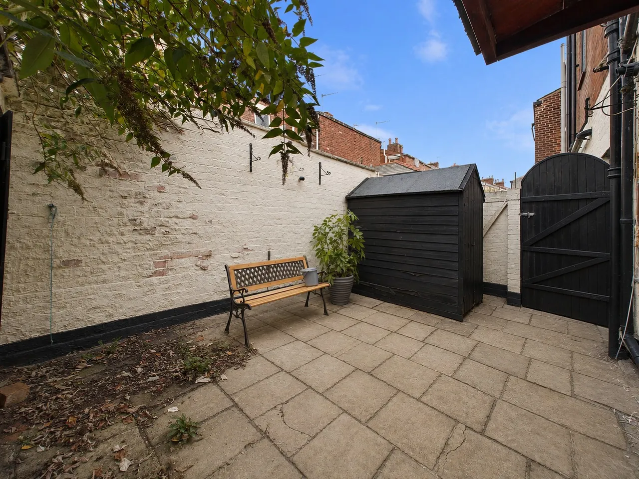 Kenmure Place, Preston, Lancashire, PR1 6DD, photo 10