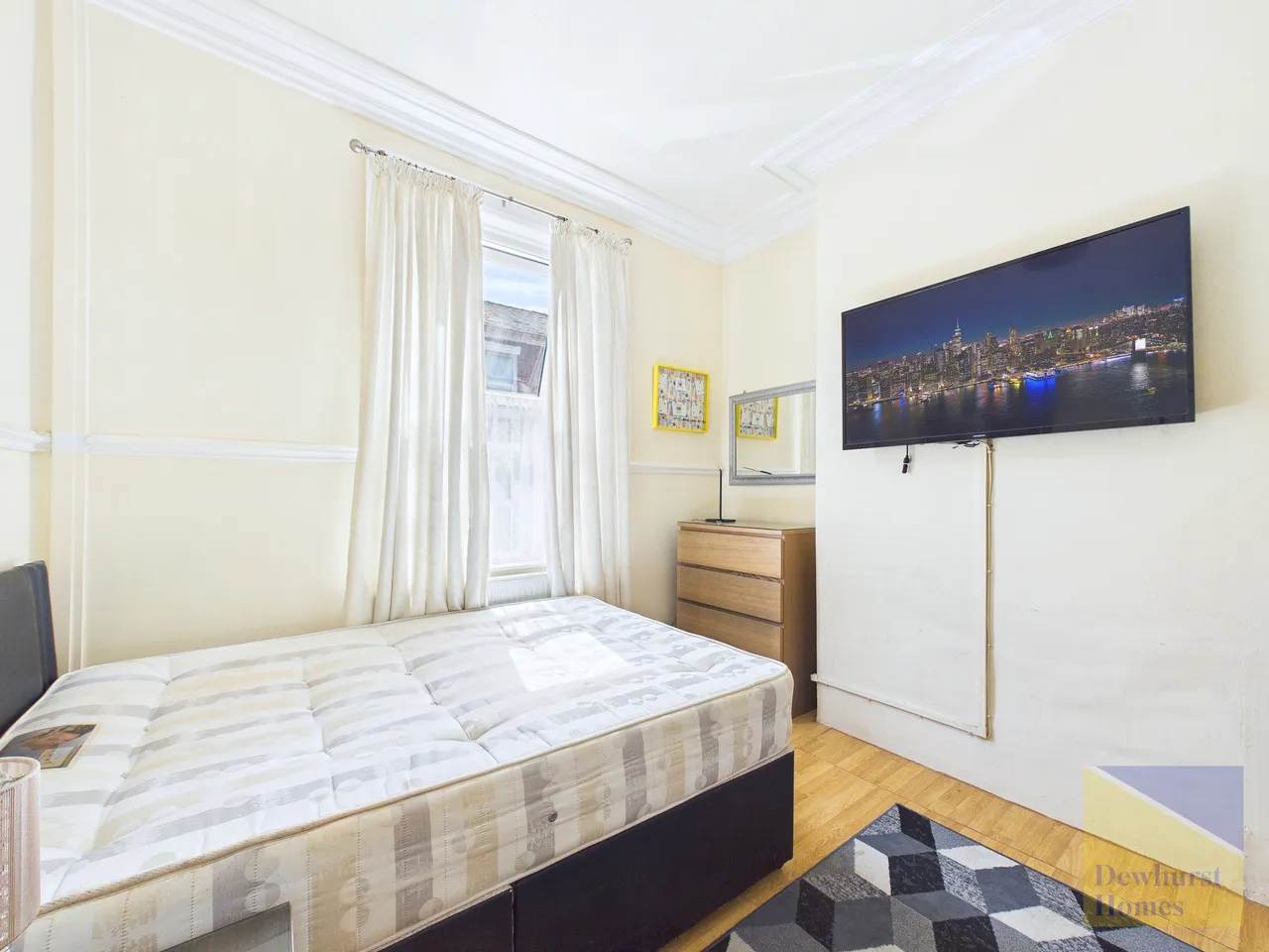 Kenmure Place, Preston, Lancashire, PR1 6DD, photo 5